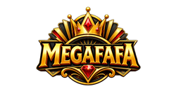 situs slot depo receh